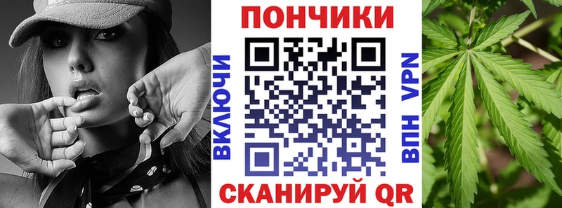 Названия наркотиков Рязань Конопля  СК  Галлюциногенные грибы  COCAIN  Гашиш 