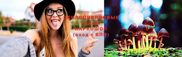 прущая мука Абинск