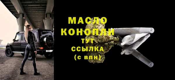 хмурый Абаза