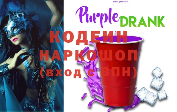 хмурый Абаза
